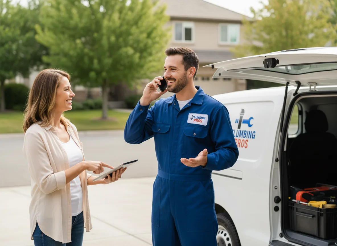 Water Heater Repair Lewiston, MN FAQs